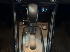 Ford Ecosport Tit2 1.5 2019/2020 SIM AUTOMÓVEIS ROLANTE / Carros no Vale