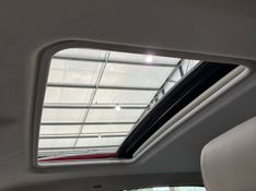 Ford Ecosport Tit2 1.5 2019/2020 SIM AUTOMÓVEIS ROLANTE / Carros no Vale