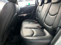 Kia Soul Ex 1.6 Ff 2012/2013 SIM AUTOMÓVEIS ROLANTE / Carros no Vale