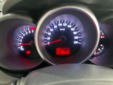 Kia Soul Ex 1.6 Ff 2012/2013 SIM AUTOMÓVEIS ROLANTE / Carros no Vale