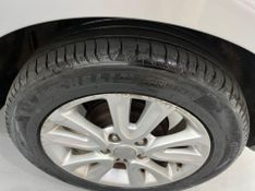 Kia Soul Ex 1.6 Ff 2012/2013 SIM AUTOMÓVEIS ROLANTE / Carros no Vale