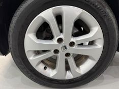 Renault Sandero Step 16r 2017/2018 SIM AUTOMÓVEIS ROLANTE / Carros no Vale