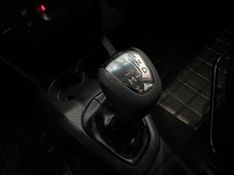 Renault Sandero Step 16r 2017/2018 SIM AUTOMÓVEIS ROLANTE / Carros no Vale