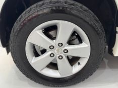 Suzuki Grand Vitara 2.0 16v 4×4 2012/2012 SIM AUTOMÓVEIS ROLANTE / Carros no Vale