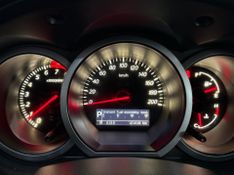 Suzuki Grand Vitara 2.0 16v 4×4 2012/2012 SIM AUTOMÓVEIS ROLANTE / Carros no Vale