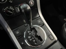 Suzuki Grand Vitara 2.0 16v 4×4 2012/2012 SIM AUTOMÓVEIS ROLANTE / Carros no Vale