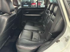 Suzuki Grand Vitara 2.0 16v 4×4 2012/2012 SIM AUTOMÓVEIS ROLANTE / Carros no Vale