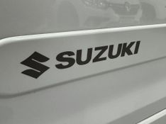 Suzuki Grand Vitara 2.0 16v 4×4 2012/2012 SIM AUTOMÓVEIS ROLANTE / Carros no Vale