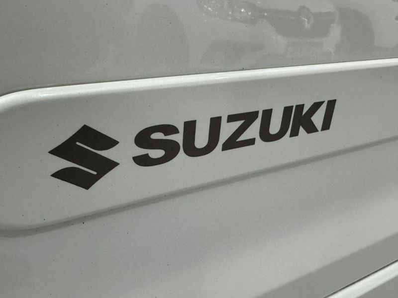 Suzuki Grand Vitara 2.0 16v 4×4 2012/2012 SIM AUTOMÓVEIS ROLANTE / Carros no Vale