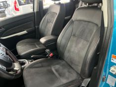 Suzuki Vitara 4sport 1.4 Tb 16v 2018/2018 SIM AUTOMÓVEIS ROLANTE / Carros no Vale