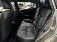 Toyota Yaris 1.5 16v Sedan Xs Connect Multidrive 2020/2020 SIM AUTOMÓVEIS ROLANTE / Carros no Vale