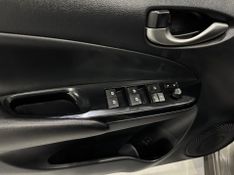 Toyota Yaris 1.5 16v Sedan Xs Connect Multidrive 2020/2020 SIM AUTOMÓVEIS ROLANTE / Carros no Vale