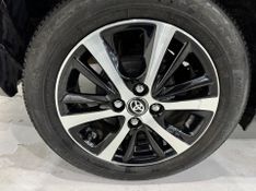 Toyota Yaris 1.5 16v Sedan Xs Connect Multidrive 2020/2020 SIM AUTOMÓVEIS ROLANTE / Carros no Vale