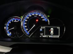 Toyota Yaris 1.5 16v Sedan Xs Connect Multidrive 2020/2020 SIM AUTOMÓVEIS ROLANTE / Carros no Vale