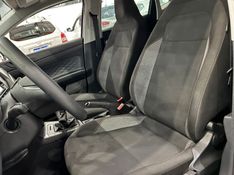Volkswagen Polo Track Ma 2023/2024 SIM AUTOMÓVEIS ROLANTE / Carros no Vale