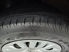 Volkswagen Saveiro 1.6 Cs Robust 8v 2022/2023 SIM AUTOMÓVEIS ROLANTE / Carros no Vale