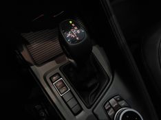 BMW X1 2.0 16V TURBO ACTIVEFLEX SDRIVE20I 4P AUTOMÁTICO 2016/2016 BETIOLO NOVOS E SEMINOVOS LAJEADO / Carros no Vale