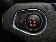 BMW X1 2.0 16V TURBO ACTIVEFLEX SDRIVE20I 4P AUTOMÁTICO 2016/2016 BETIOLO NOVOS E SEMINOVOS LAJEADO / Carros no Vale