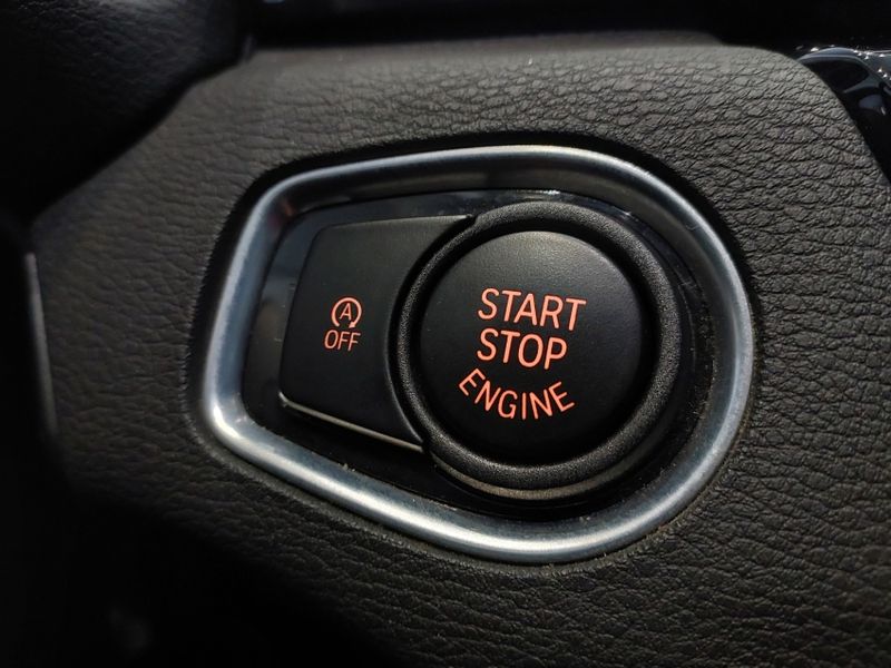 BMW X1 2.0 16V TURBO ACTIVEFLEX SDRIVE20I 4P AUTOMÁTICO 2016/2016 BETIOLO NOVOS E SEMINOVOS LAJEADO / Carros no Vale
