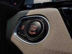 BMW X1 2.0 16V TURBO ACTIVEFLEX SDRIVE20I GP 4P AUTOMÁTICO 2021/2022 BETIOLO NOVOS E SEMINOVOS LAJEADO / Carros no Vale