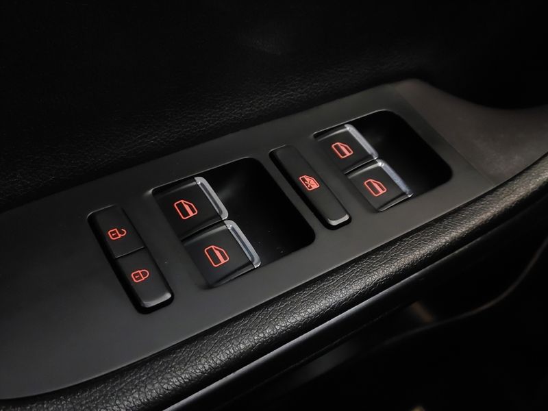 Caoa Chery TIGGO 2 1.5 MPFI 16V FLEX LOOK 4P AUTOMÁTICO 2018/2019 BETIOLO NOVOS E SEMINOVOS LAJEADO / Carros no Vale