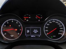 Chevrolet CRUZE 1.4 TURBO MIDNIGHT 16V FLEX 4P AUTOMÁTICO 2023/2023 BETIOLO NOVOS E SEMINOVOS LAJEADO / Carros no Vale