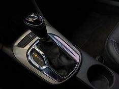 Chevrolet CRUZE 1.4 TURBO MIDNIGHT 16V FLEX 4P AUTOMÁTICO 2023/2023 BETIOLO NOVOS E SEMINOVOS LAJEADO / Carros no Vale