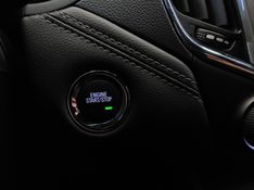 Chevrolet CRUZE 1.4 TURBO MIDNIGHT 16V FLEX 4P AUTOMÁTICO 2023/2023 BETIOLO NOVOS E SEMINOVOS LAJEADO / Carros no Vale