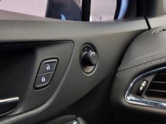 Chevrolet CRUZE 1.4 TURBO MIDNIGHT 16V FLEX 4P AUTOMÁTICO 2023/2023 BETIOLO NOVOS E SEMINOVOS LAJEADO / Carros no Vale