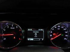 Chevrolet MONTANA 1.2 TURBO FLEX PREMIER AUTOMÁTICO 2023/2023 BETIOLO NOVOS E SEMINOVOS LAJEADO / Carros no Vale
