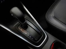 Chevrolet MONTANA 1.2 TURBO FLEX PREMIER AUTOMÁTICO 2023/2023 BETIOLO NOVOS E SEMINOVOS LAJEADO / Carros no Vale