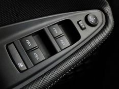 Chevrolet MONTANA 1.2 TURBO FLEX PREMIER AUTOMÁTICO 2023/2023 BETIOLO NOVOS E SEMINOVOS LAJEADO / Carros no Vale