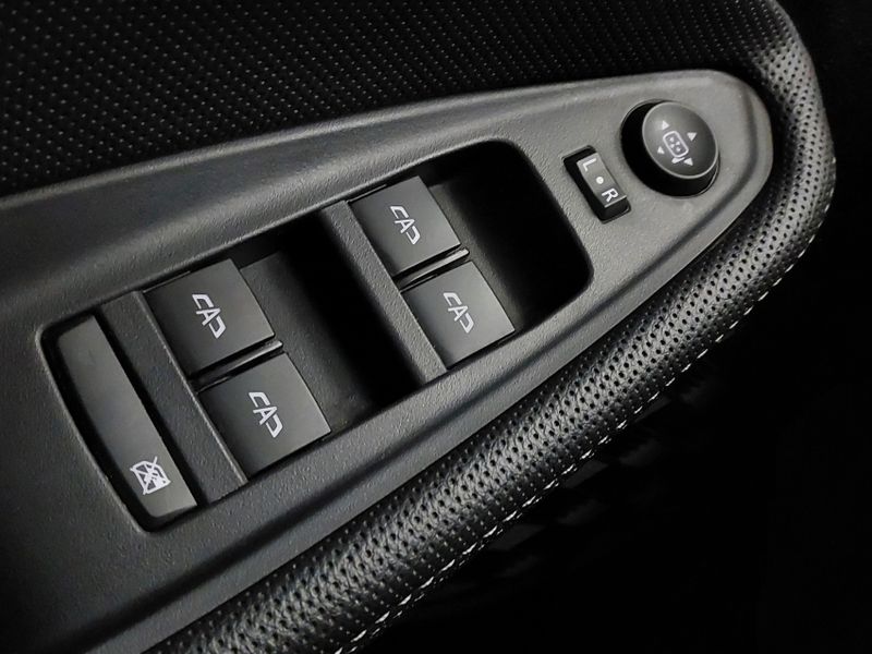 Chevrolet MONTANA 1.2 TURBO FLEX PREMIER AUTOMÁTICO 2023/2023 BETIOLO NOVOS E SEMINOVOS LAJEADO / Carros no Vale