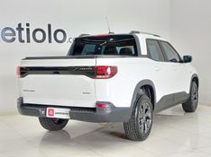 Chevrolet MONTANA 1.2 TURBO FLEX PREMIER AUTOMÁTICO 2023/2023 BETIOLO NOVOS E SEMINOVOS LAJEADO / Carros no Vale