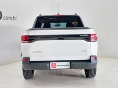 Chevrolet MONTANA 1.2 TURBO FLEX PREMIER AUTOMÁTICO 2023/2023 BETIOLO NOVOS E SEMINOVOS LAJEADO / Carros no Vale