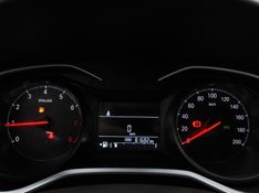 Chevrolet ONIX 1.0 FLEX LT MANUAL 2021/2022 BETIOLO NOVOS E SEMINOVOS LAJEADO / Carros no Vale