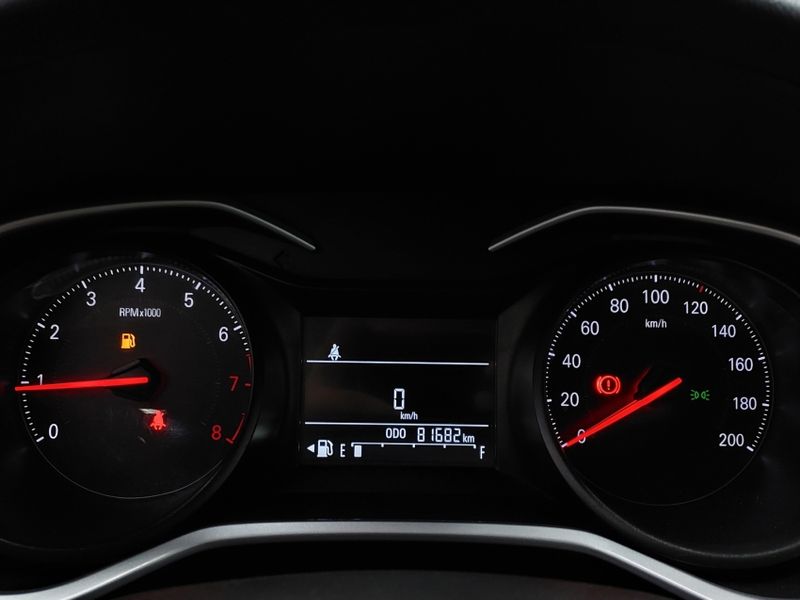 Chevrolet ONIX 1.0 FLEX LT MANUAL 2021/2022 BETIOLO NOVOS E SEMINOVOS LAJEADO / Carros no Vale