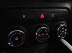Chevrolet ONIX 1.0 FLEX LT MANUAL 2021/2022 BETIOLO NOVOS E SEMINOVOS LAJEADO / Carros no Vale