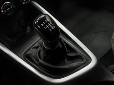 Chevrolet ONIX 1.0 FLEX LT MANUAL 2021/2022 BETIOLO NOVOS E SEMINOVOS LAJEADO / Carros no Vale