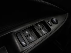 Chevrolet ONIX 1.0 FLEX LT MANUAL 2021/2022 BETIOLO NOVOS E SEMINOVOS LAJEADO / Carros no Vale