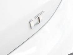 Chevrolet ONIX 1.0 FLEX LT MANUAL 2021/2022 BETIOLO NOVOS E SEMINOVOS LAJEADO / Carros no Vale
