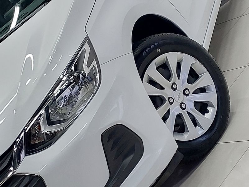 Chevrolet ONIX 1.0 FLEX LT MANUAL 2021/2022 BETIOLO NOVOS E SEMINOVOS LAJEADO / Carros no Vale