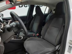 Chevrolet ONIX 1.0 FLEX LT MANUAL 2021/2022 BETIOLO NOVOS E SEMINOVOS LAJEADO / Carros no Vale
