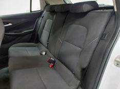 Chevrolet ONIX 1.0 FLEX LT MANUAL 2021/2022 BETIOLO NOVOS E SEMINOVOS LAJEADO / Carros no Vale