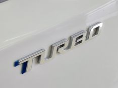 Chevrolet ONIX 1.0 TURBO FLEX LT MANUAL 2022/2023 BETIOLO NOVOS E SEMINOVOS LAJEADO / Carros no Vale
