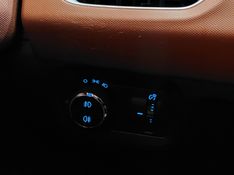 Chevrolet ONIX 1.4 MPFI ACTIV 8V FLEX 4P AUTOMÁTICO 2018/2018 BETIOLO NOVOS E SEMINOVOS LAJEADO / Carros no Vale