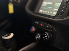 Chevrolet ONIX LT 1.0 2019/2019 SÉRGIO VEÍCULOS TEUTÔNIA / Carros no Vale