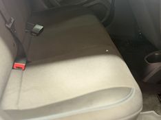 Chevrolet ONIX LT 1.0 2019/2019 SÉRGIO VEÍCULOS TEUTÔNIA / Carros no Vale