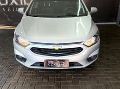 Chevrolet ONIX LT 1.0 2019/2019 SÉRGIO VEÍCULOS TEUTÔNIA / Carros no Vale