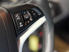 Chevrolet ONIX LT 1.0 2019/2019 SÉRGIO VEÍCULOS TEUTÔNIA / Carros no Vale